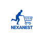 Nexanest - Home