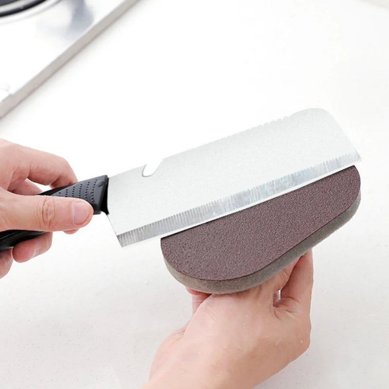 ProCleaner Multi-Purpose Magic Sponge & Brush Eraser