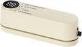 Nexanest 3in-1 portable Food Vacuum Sealer