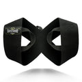 Adjustable Back Posture Corrector & Spine Support Brace – Pain Relief & Shoulder Alignment