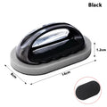ProCleaner Multi-Purpose Magic Sponge & Brush Eraser